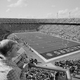Image for article titled What Time Is The Super Bowl? No One Cares Anymore